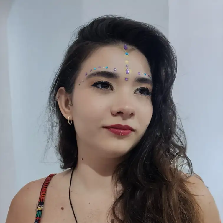Aline