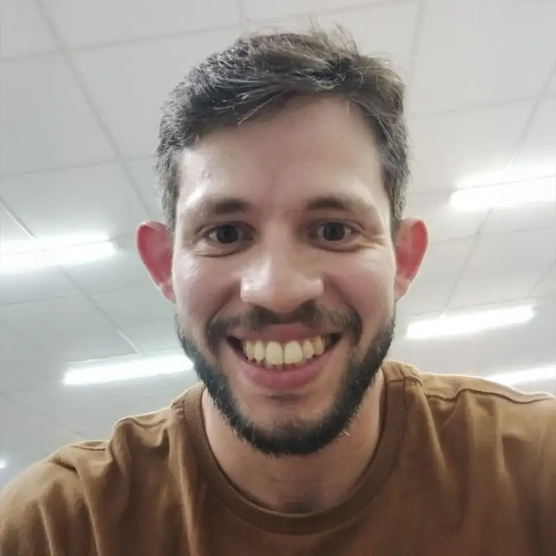 Diogo