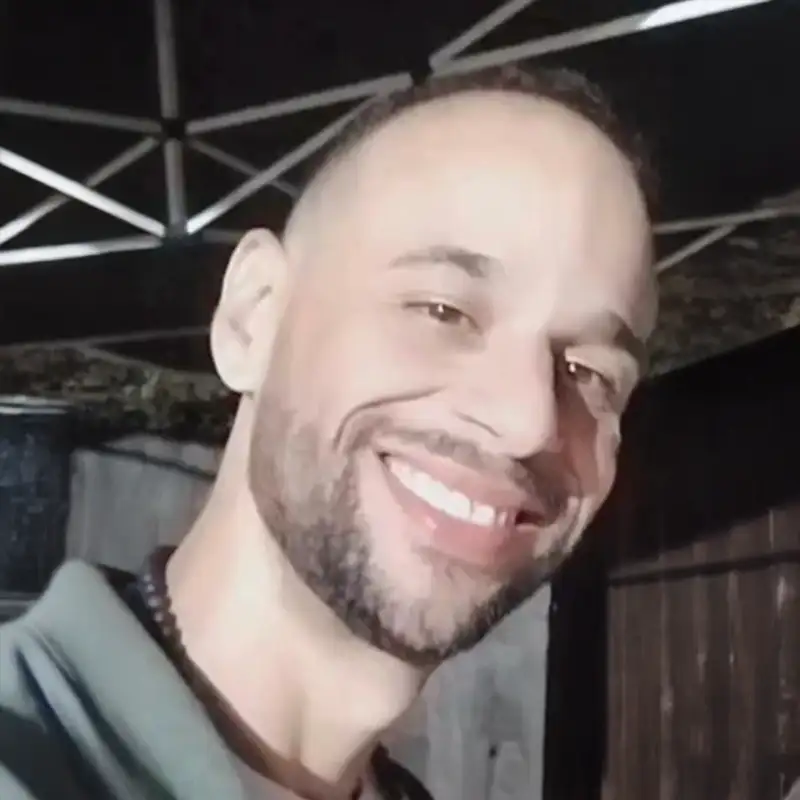 Ícaro