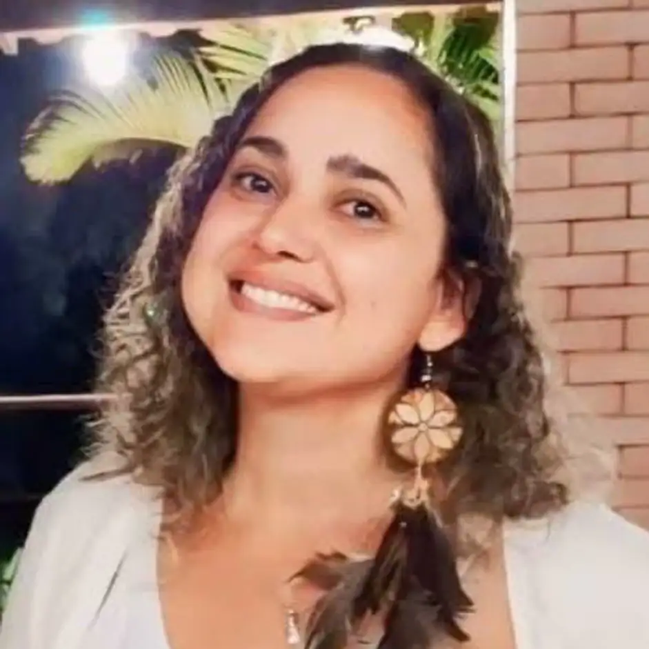 Lidi
