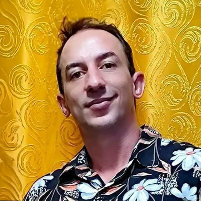 Miguel