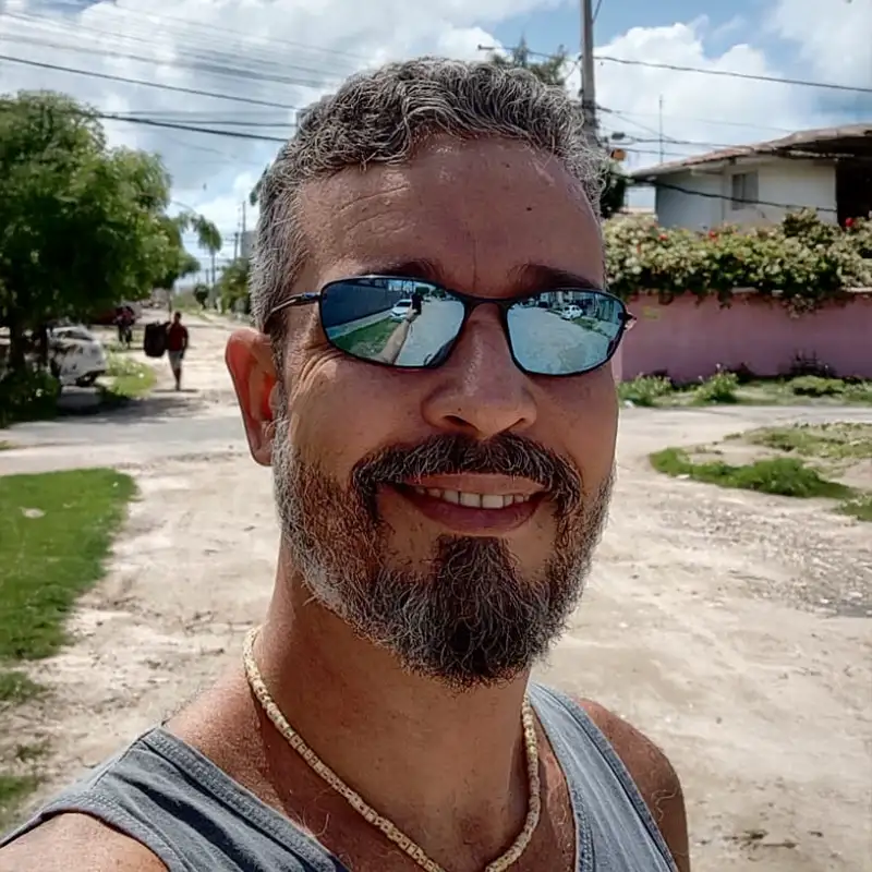 Roberto