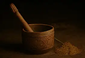 Rapé