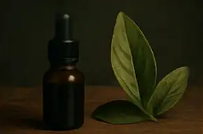 Sananga