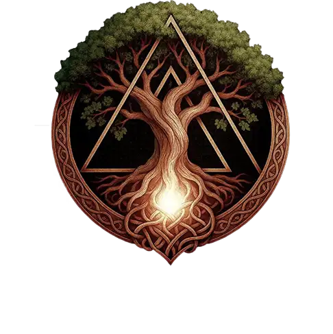 Logo Apenas Respire - Medicina Ancestral e Ayahuasca