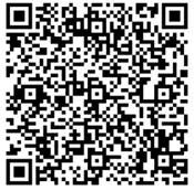 QR Code para doação